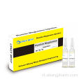 Dieren 100 ml flunixine meglumine -injectie